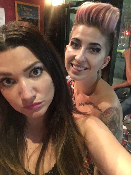 20170702_020755421_iOS