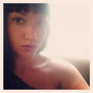 Swiping My Life Away