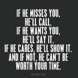 20170331_064108000_iOS