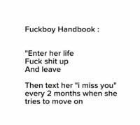 20170519_190410885_iOS