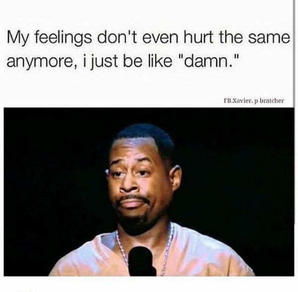 20170524_024345826_iOS